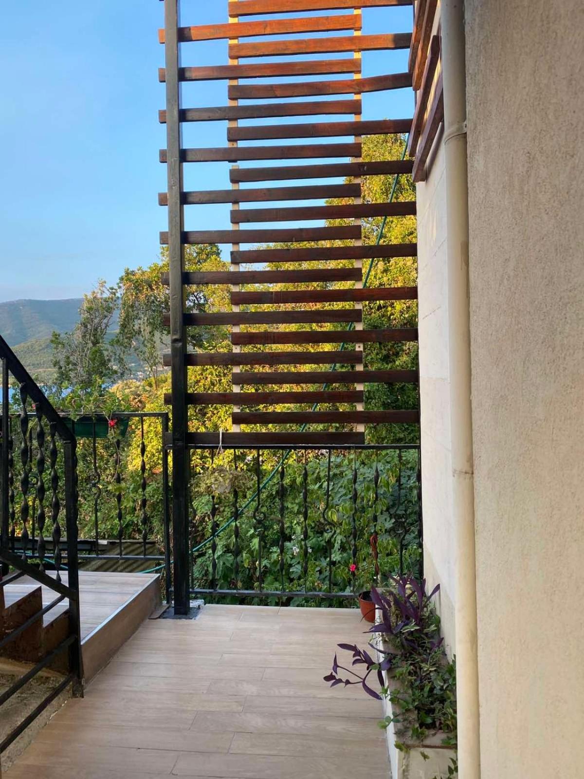 Casa De Laza Apartments Herceg Novi Bilik gambar