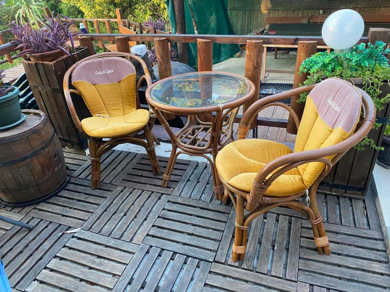 Casa De Laza Apartments Herceg Novi Bilik gambar