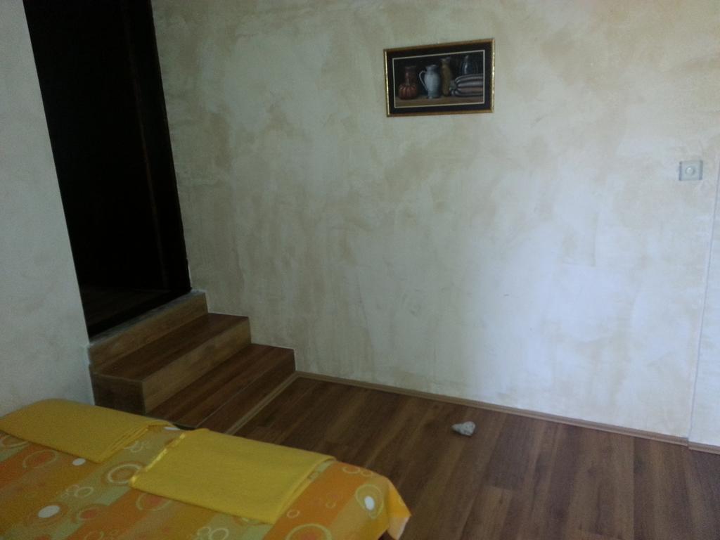 Casa De Laza Apartments Herceg Novi Bilik gambar