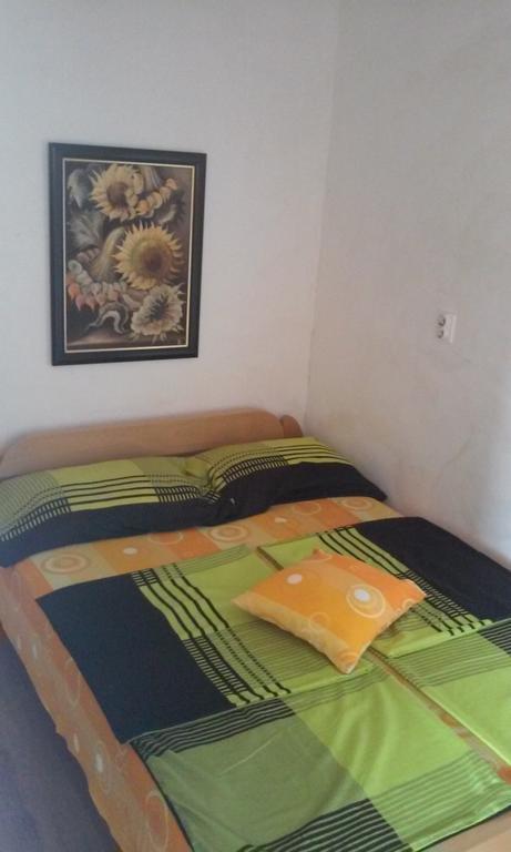 Casa De Laza Apartments Herceg Novi Luaran gambar